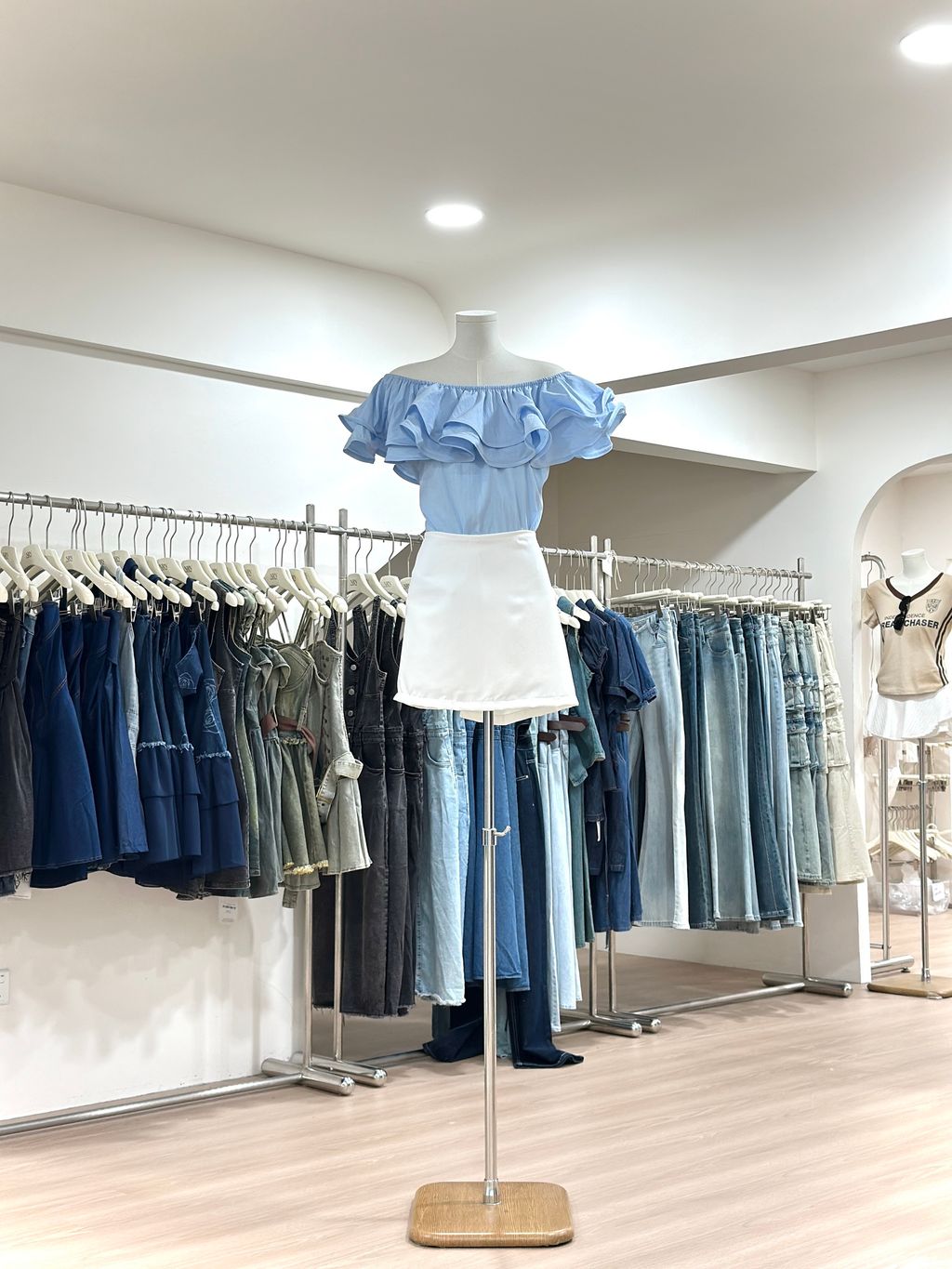 image_14E2F02C-DB7C-4AD6-A1C6-680B97666CC8_1774443989