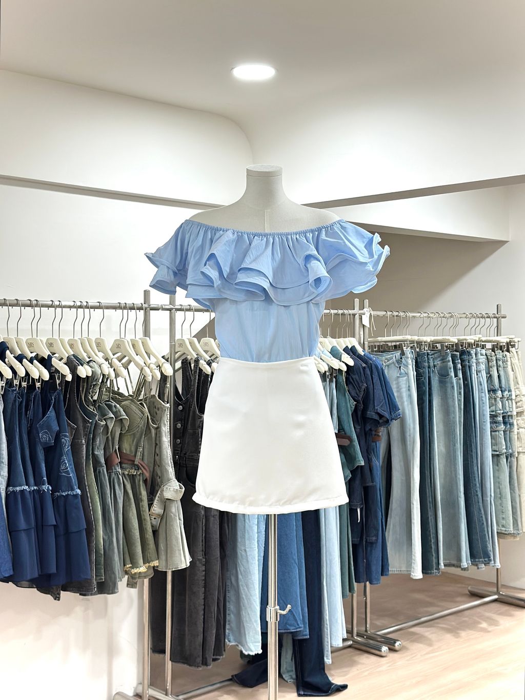 image_3E9FA696-BAB6-40F2-8EAB-C103B4BC5488_1774443989