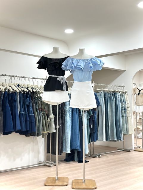 image_5A03FC26-E7E9-40DD-BF6C-8BE8F9516A2D_1774443990