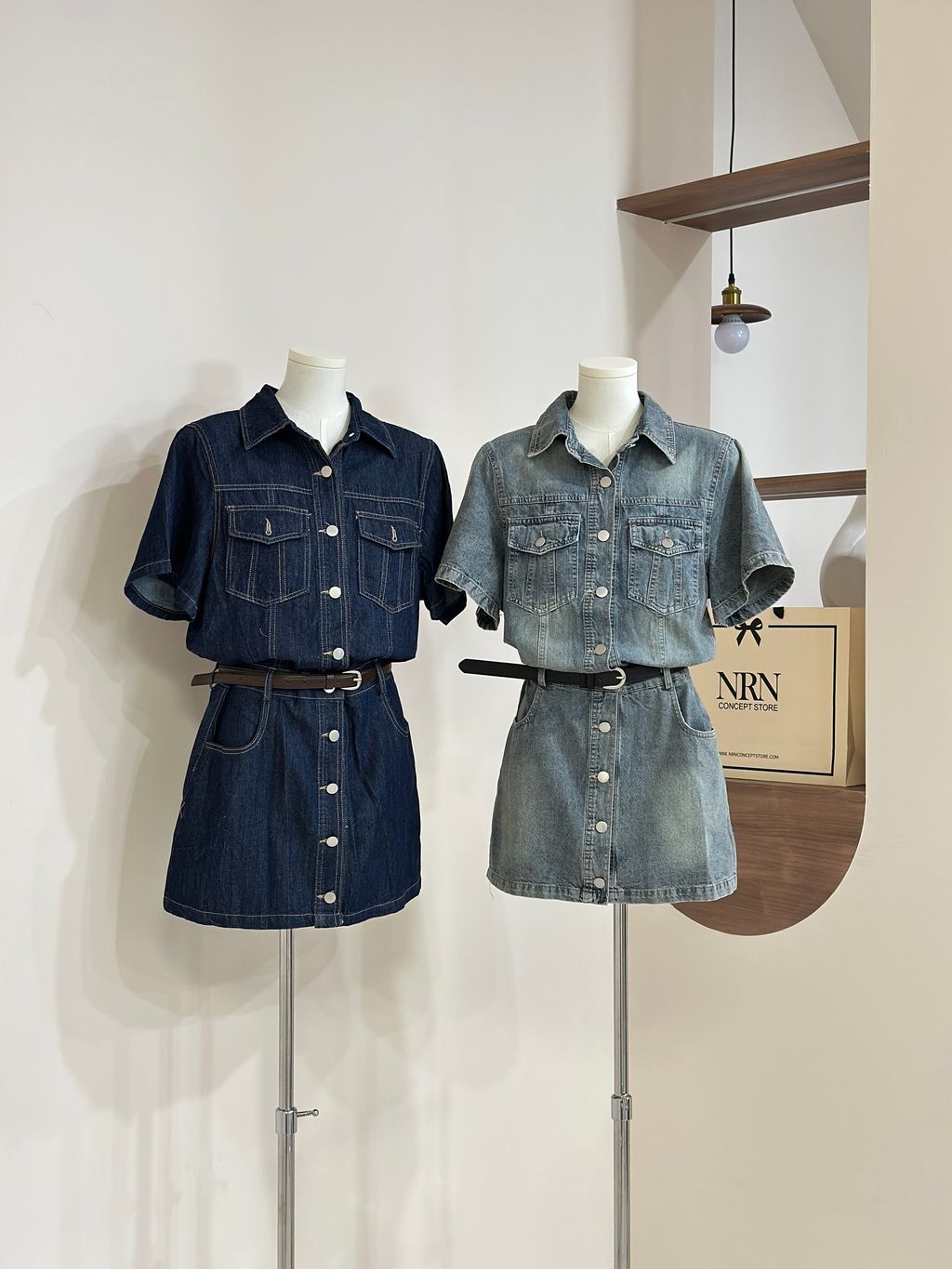 image_87C2E5B1-84A2-439C-9E7E-3820E2C4EE5B_1774501731