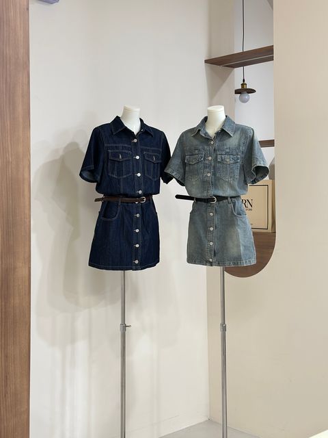 image_3A301F51-DC73-44B5-90E7-F067057D4ECE_1774501731