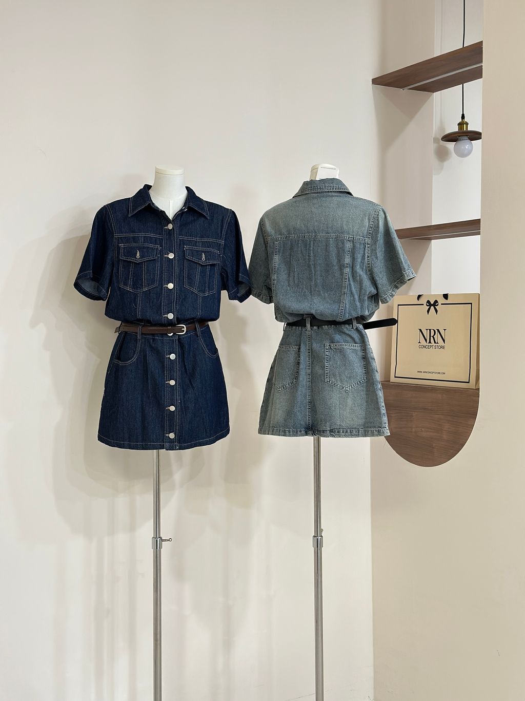 image_879594AD-CDBF-4111-BBAB-F91C49033844_1774508524