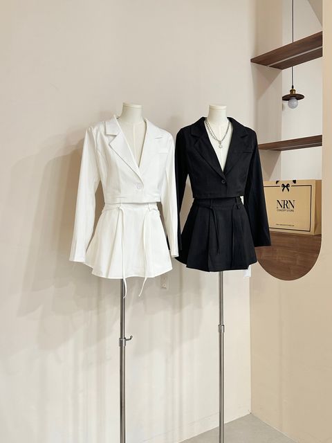 image_0FD31D3B-DC6E-49F2-B3F6-931794AB98E0_1774582527