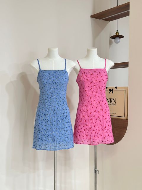 image_B3E559B6-869E-4CC5-945D-D09D94627E18_1774595087