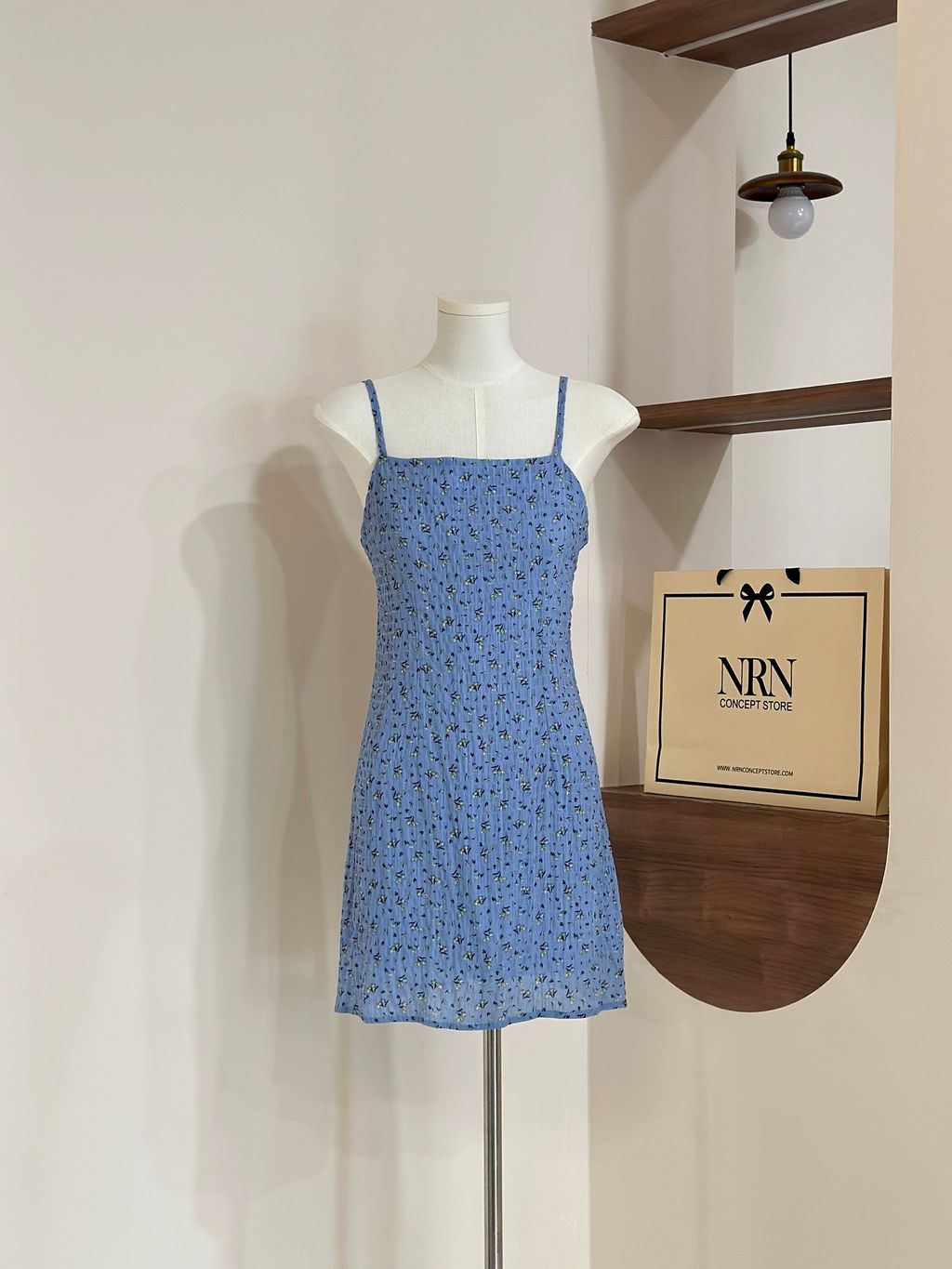 image_7002F5B4-3FF1-4230-80E2-8921249FA0D5_1774595087