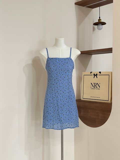 image_7002F5B4-3FF1-4230-80E2-8921249FA0D5_1774595087