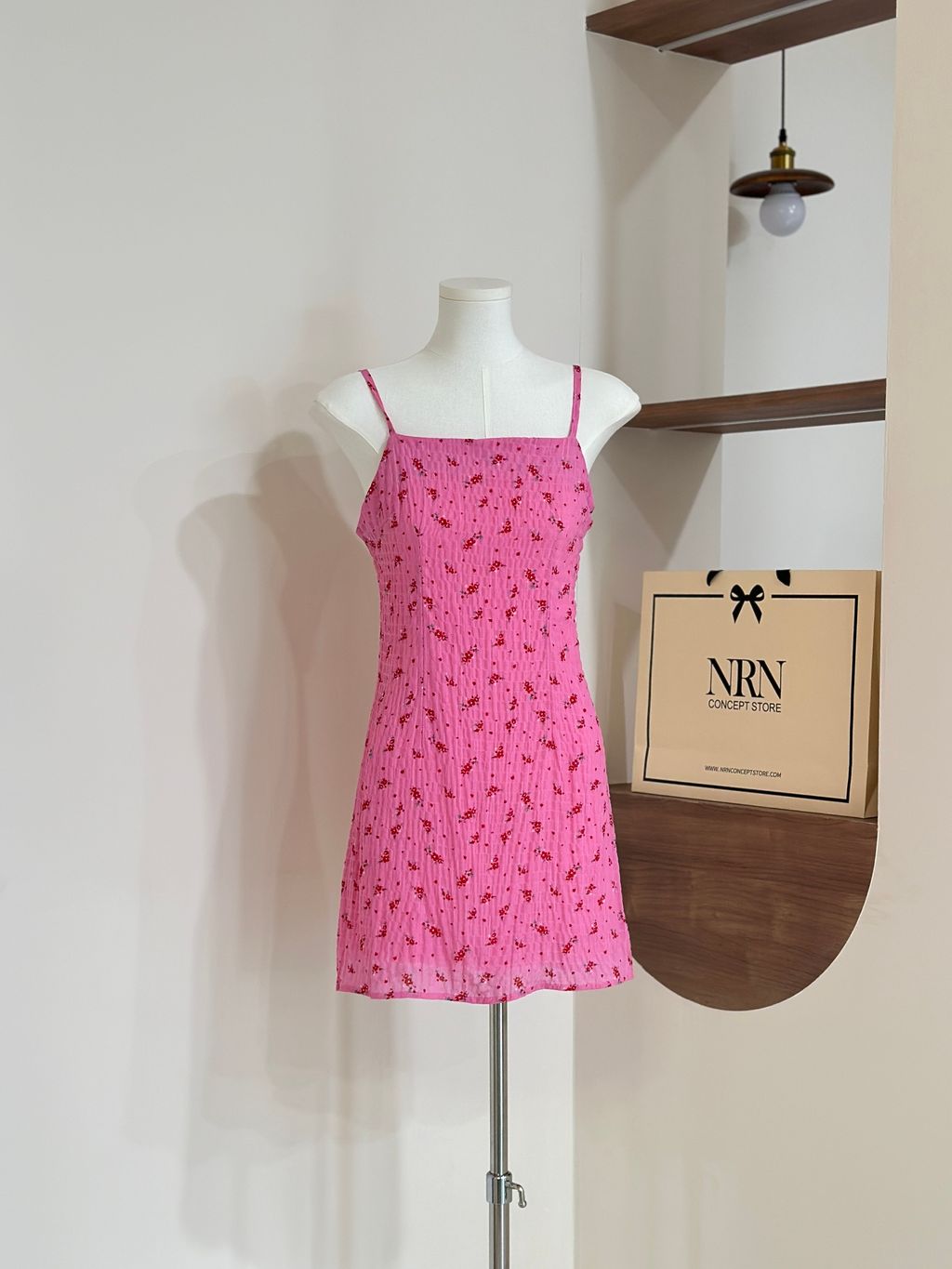 image_096C206F-3B1E-4ED8-A386-7C69915A07C9_1774595087