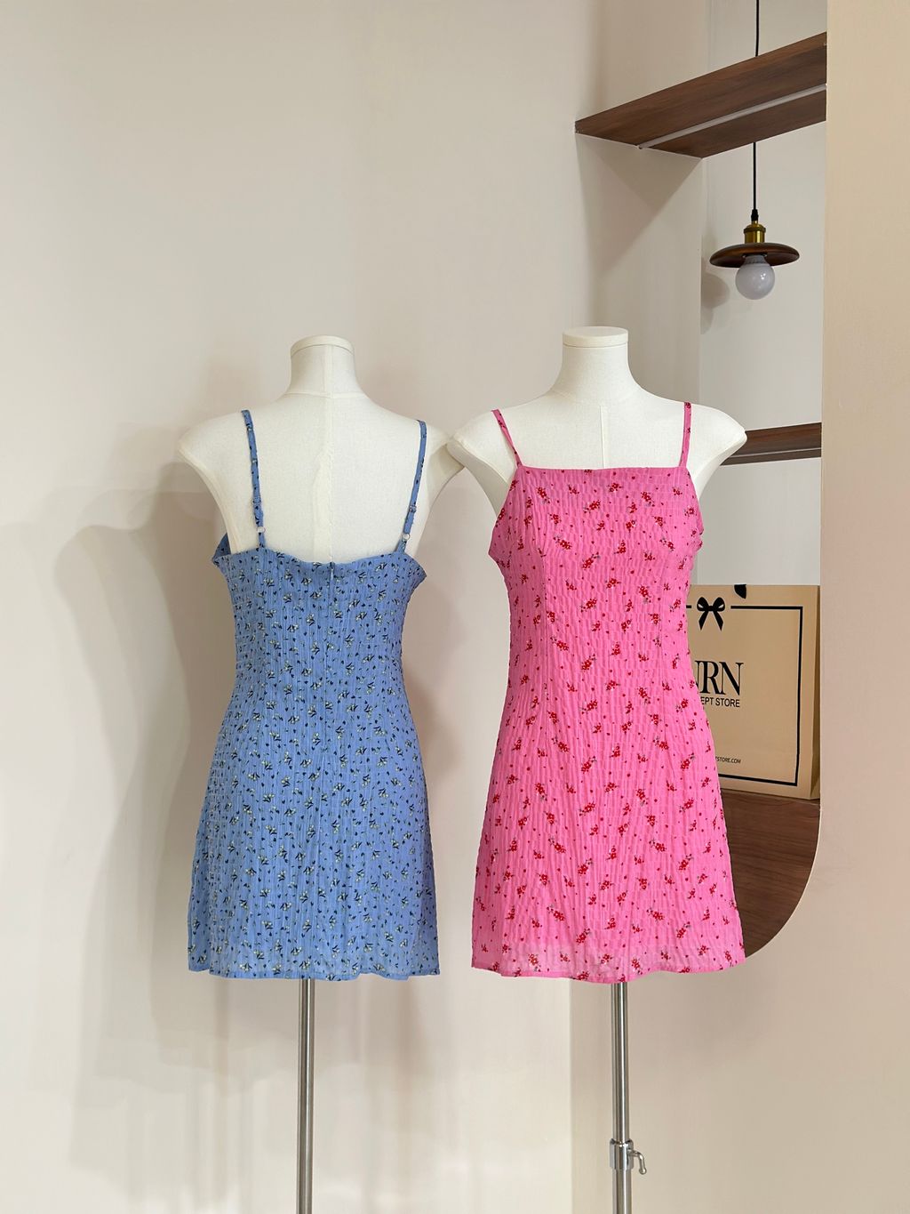 image_0CA2B9EF-731D-455E-8D87-75EC78432DC9_1774595087