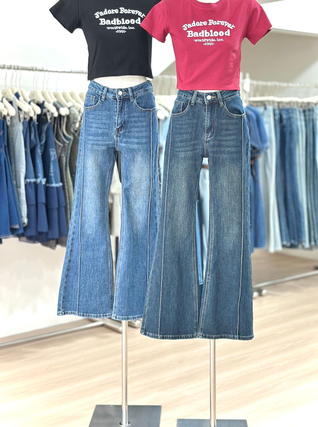 image_5EA7D3C3-2124-4C74-8796-E28A0DD3D05F_1774597784