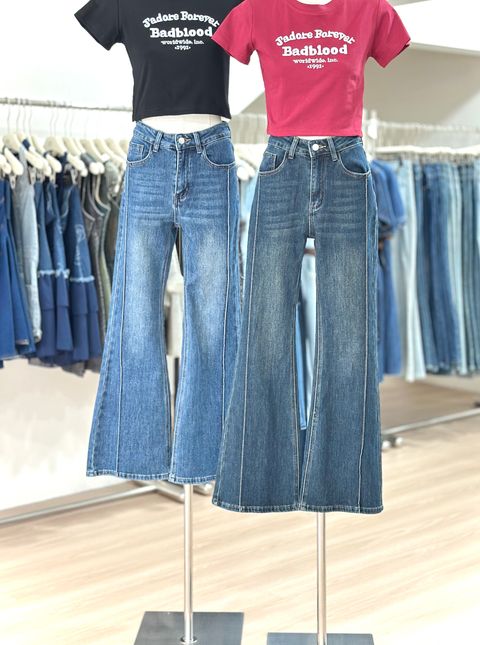 image_5EA7D3C3-2124-4C74-8796-E28A0DD3D05F_1774597784