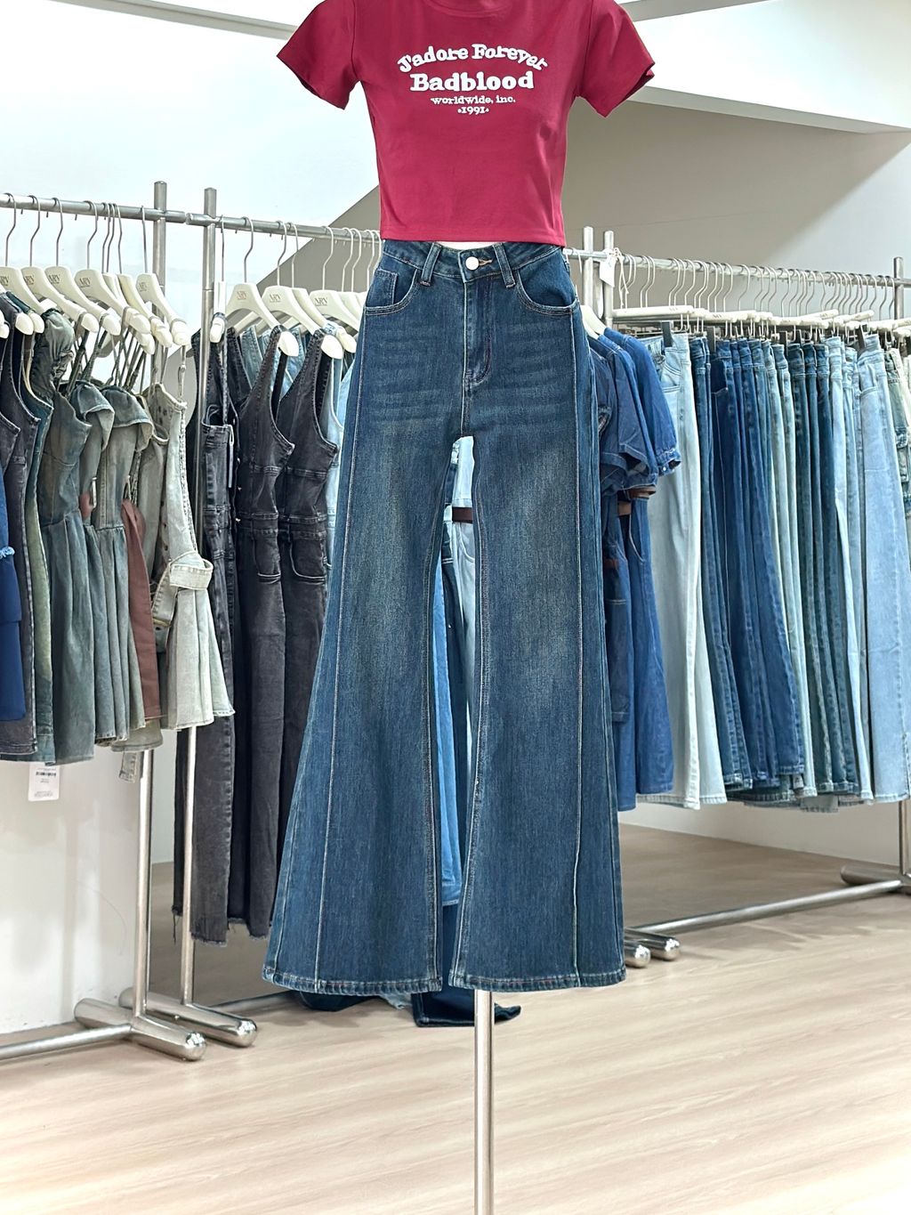 image_B326DEC7-16E7-4526-B3E6-BBAFFB0FFFEF_1774597825