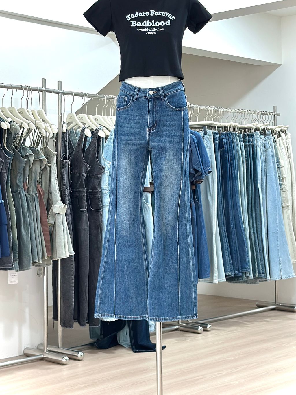 image_968A1000-1CD3-4EDE-9E5E-B83F8FD5D667_1774597825