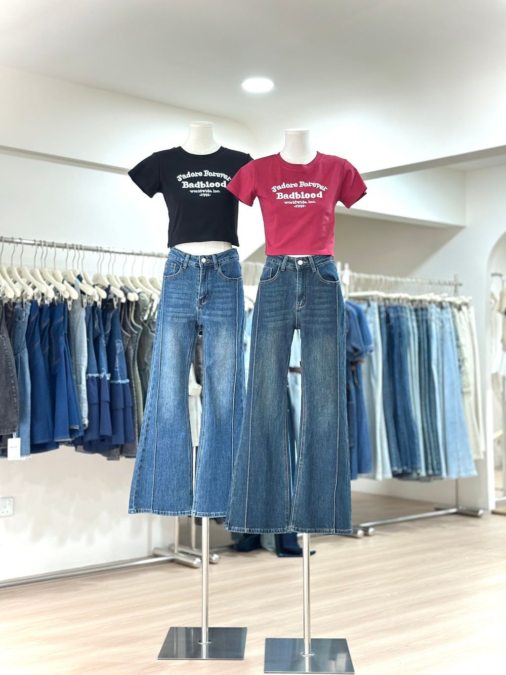 image_9D5A6428-F9FF-4972-9D4B-BB310D25E1EC_1774597886