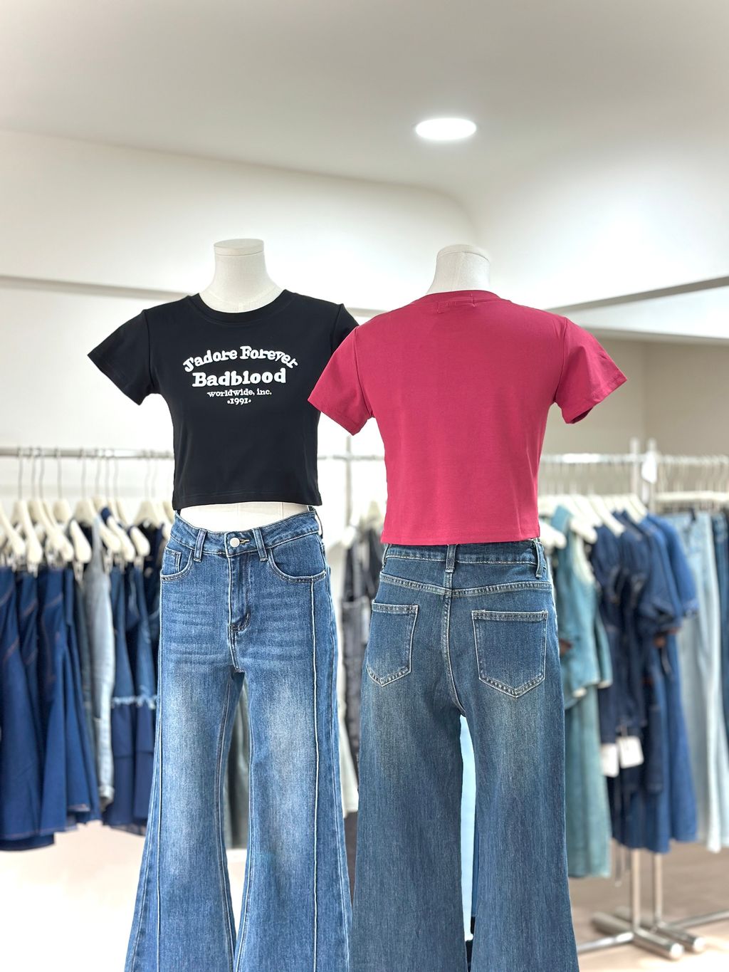 image_2F5F0014-E9C4-44ED-A626-6B6B17B5D506_1774597886