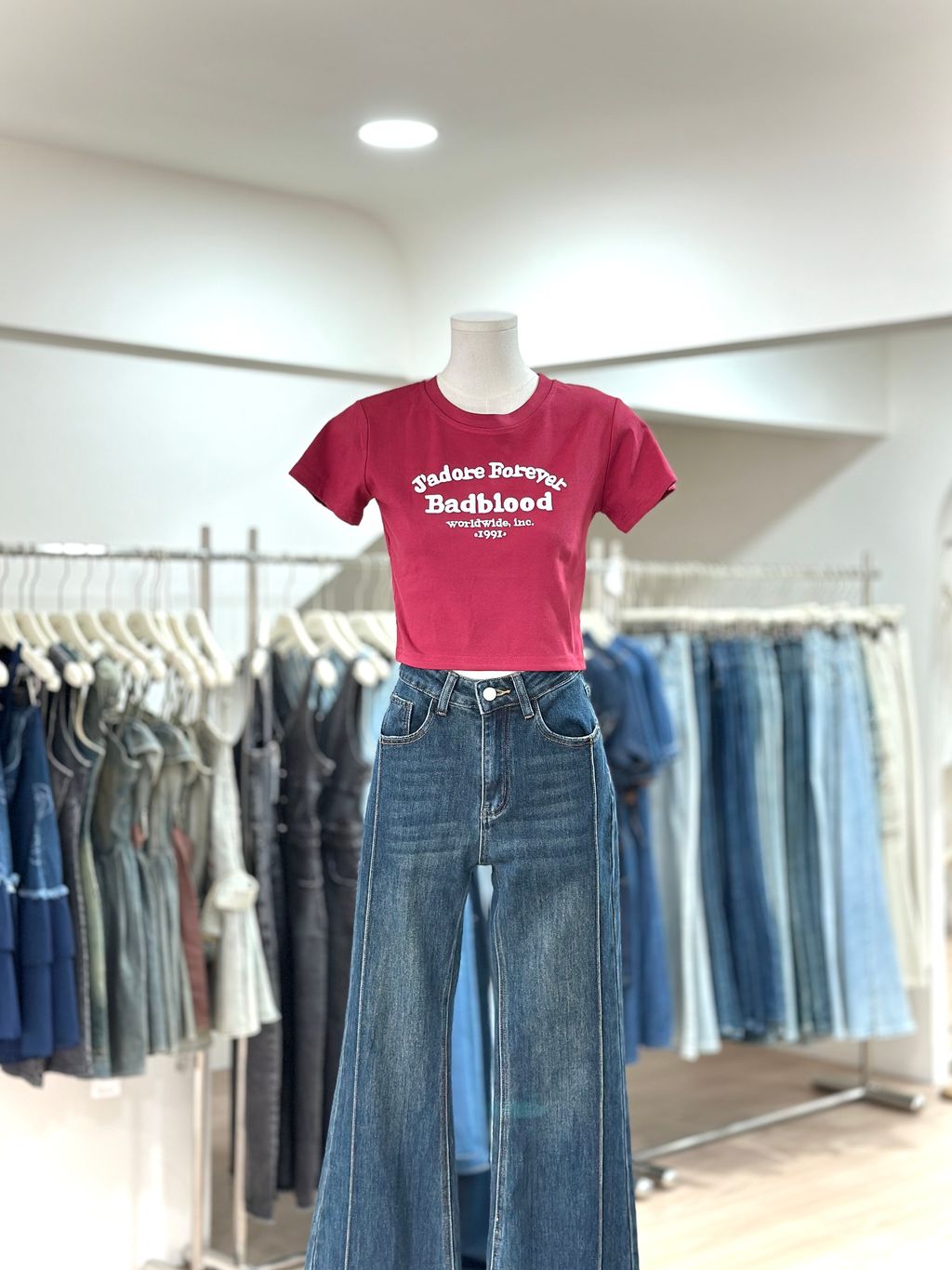 image_7CF7E828-252B-43A1-A351-FE3CDD019EA1_1774597886