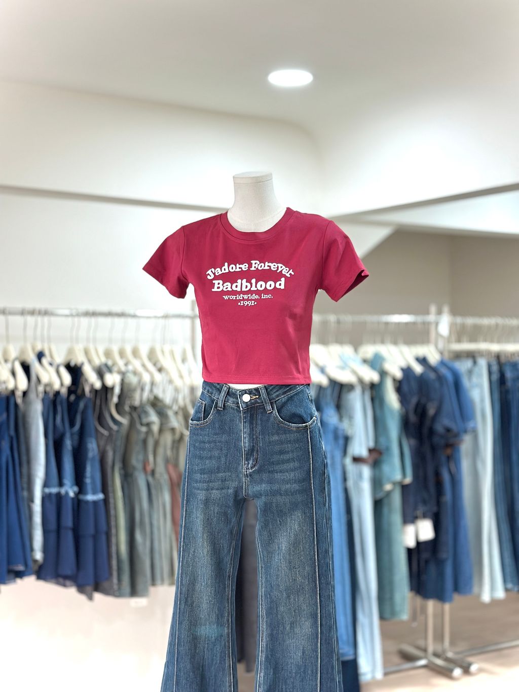 image_41A4E2A0-E4E2-4A56-B109-63A5EA688393_1774597886