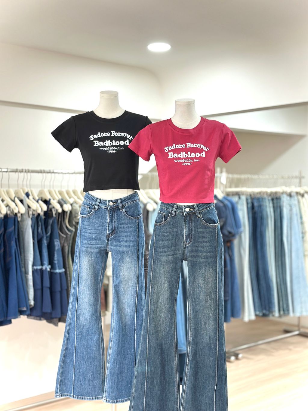 image_BC3D7DD6-D386-43D0-ABB7-416E8F2A1E20_1774597887