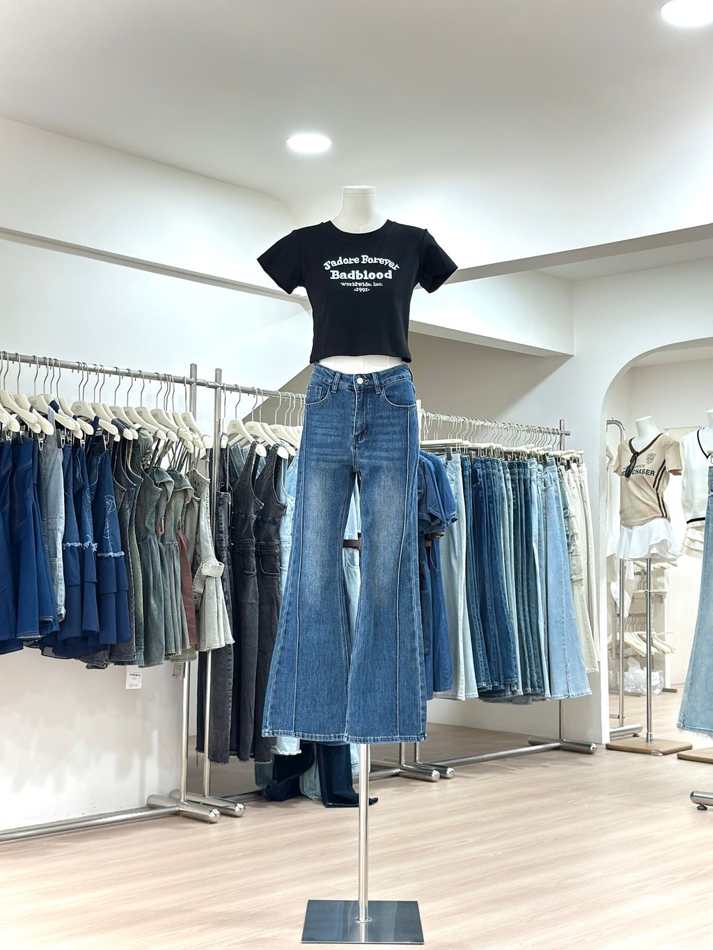 image_CD26D7DB-B3EF-4980-847C-ABF2A670ED96_1774597887