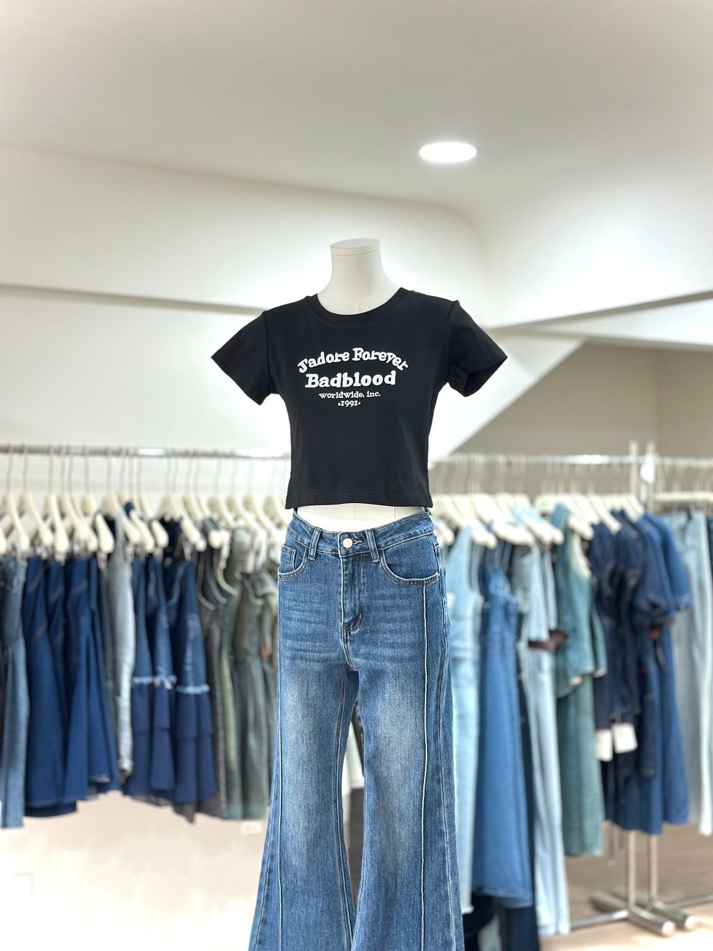 image_07F431F3-7BBD-4336-85C2-AA6EB2F972AF_1774597888