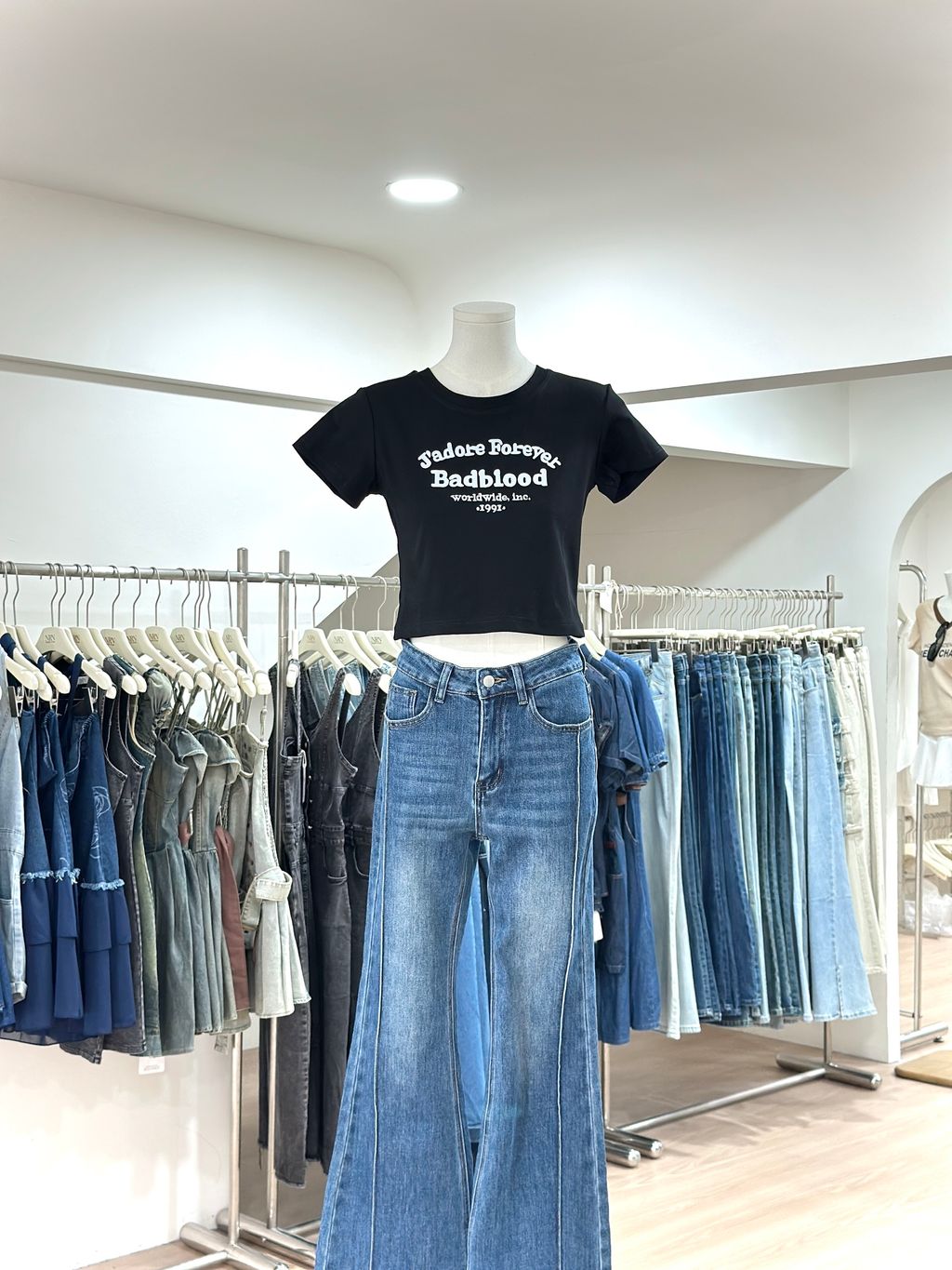 image_EAFC1A58-64E9-4BCB-A136-CDA2A3261933_1774597888