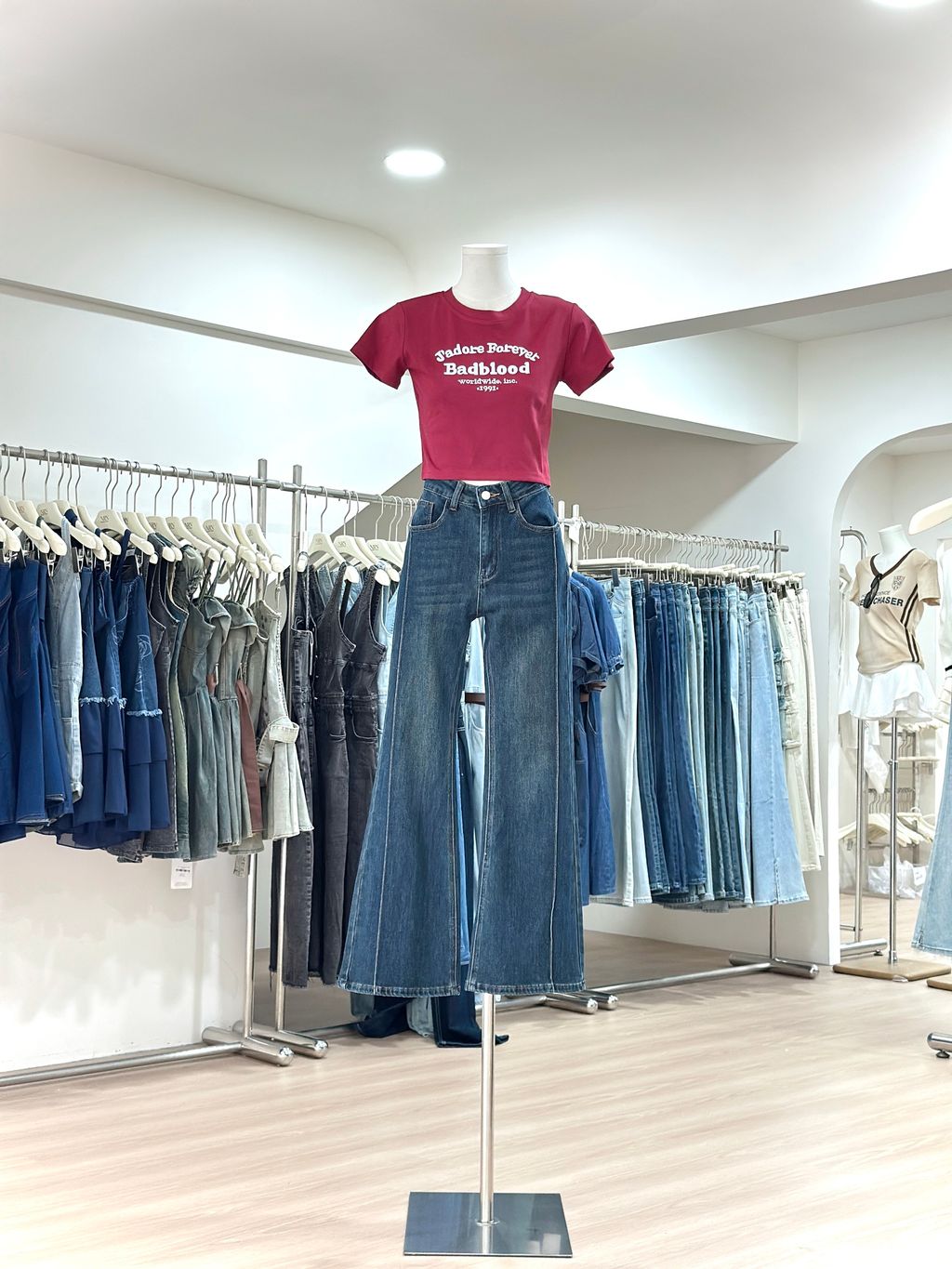 image_0D360B61-AB27-4A24-ABFE-C077041DB3F8_1774597888