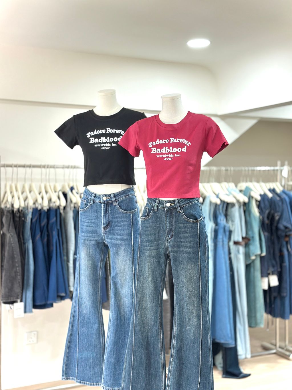 image_E997370C-5D19-4A4F-9723-7FBC8BDFA933_1774597889