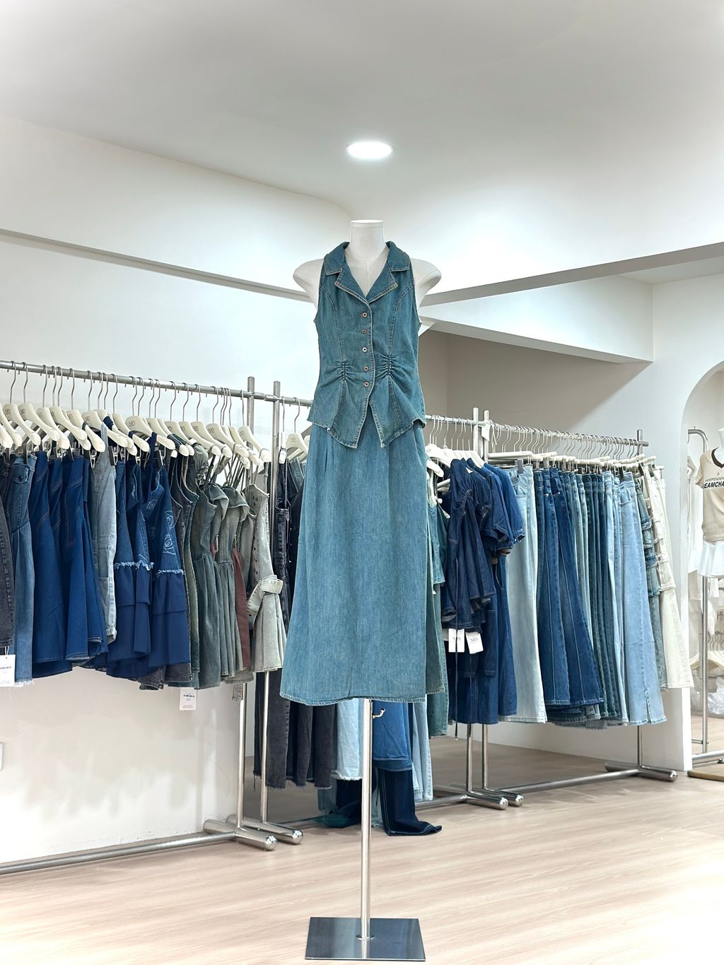 image_1EC0EC48-7385-4F05-8A1F-CF1CC7420FD9_1774598005