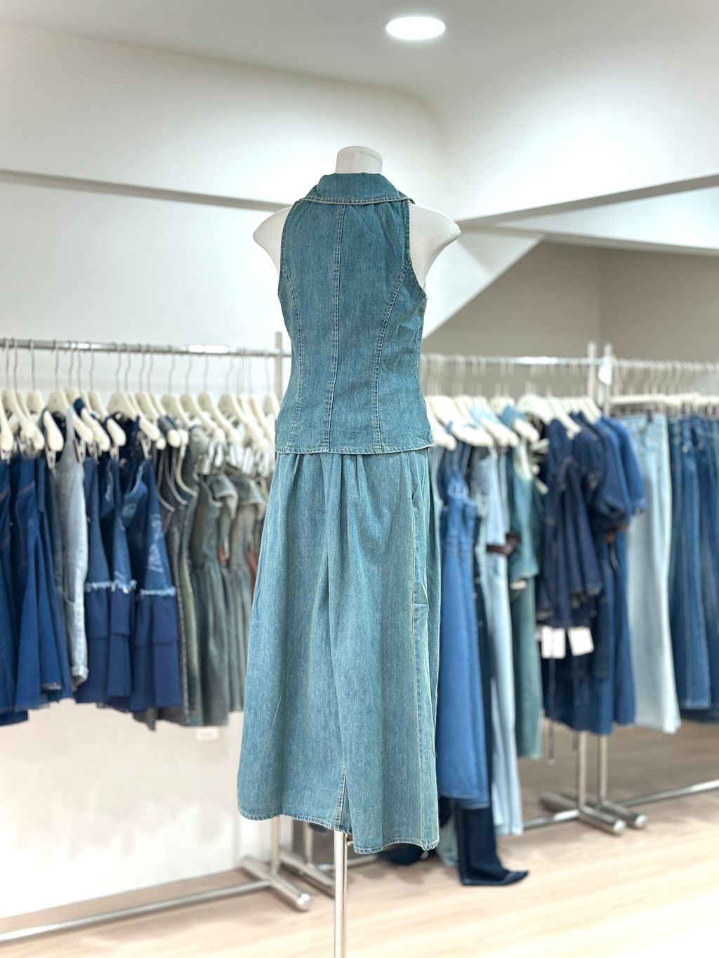 image_28DC34D7-42B5-4715-ADD8-E67C57BC0FE1_1774598006