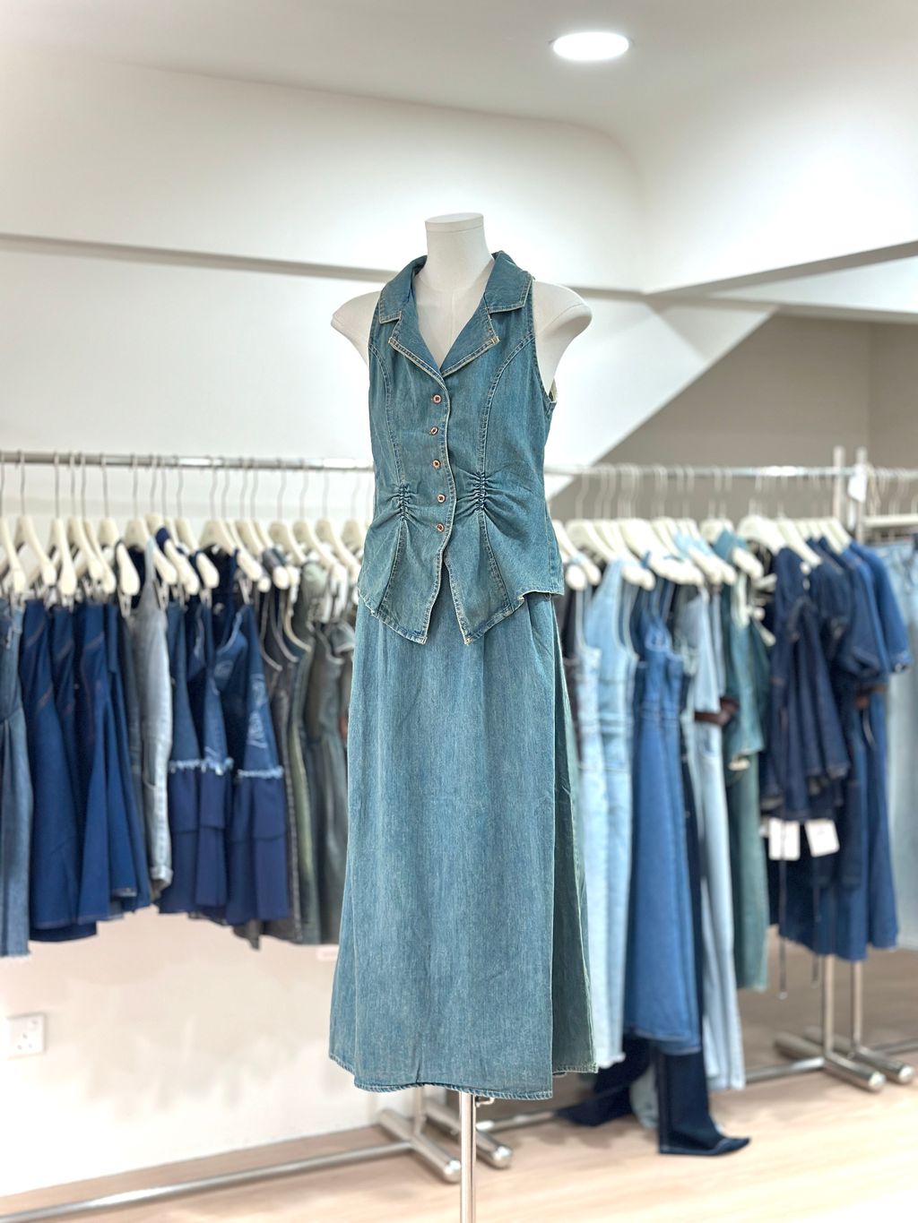 image_D9F0108F-A106-4EDB-A871-47A973BA501F_1774598006