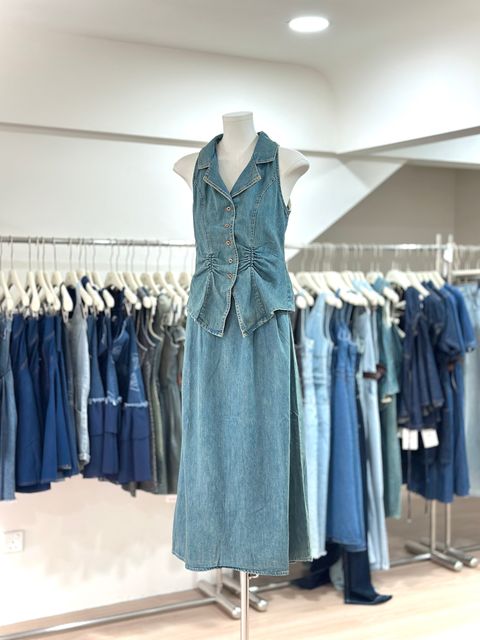 image_D9F0108F-A106-4EDB-A871-47A973BA501F_1774598006