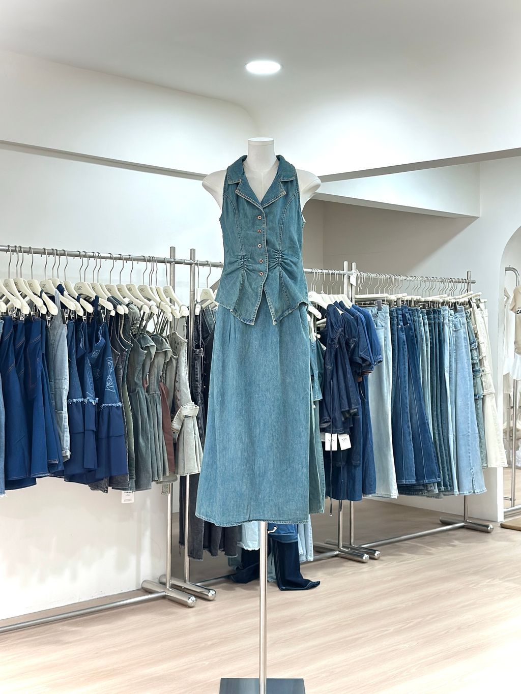 image_0ACB298C-97E1-437F-A6BA-108F0D38E4E0_1774598006