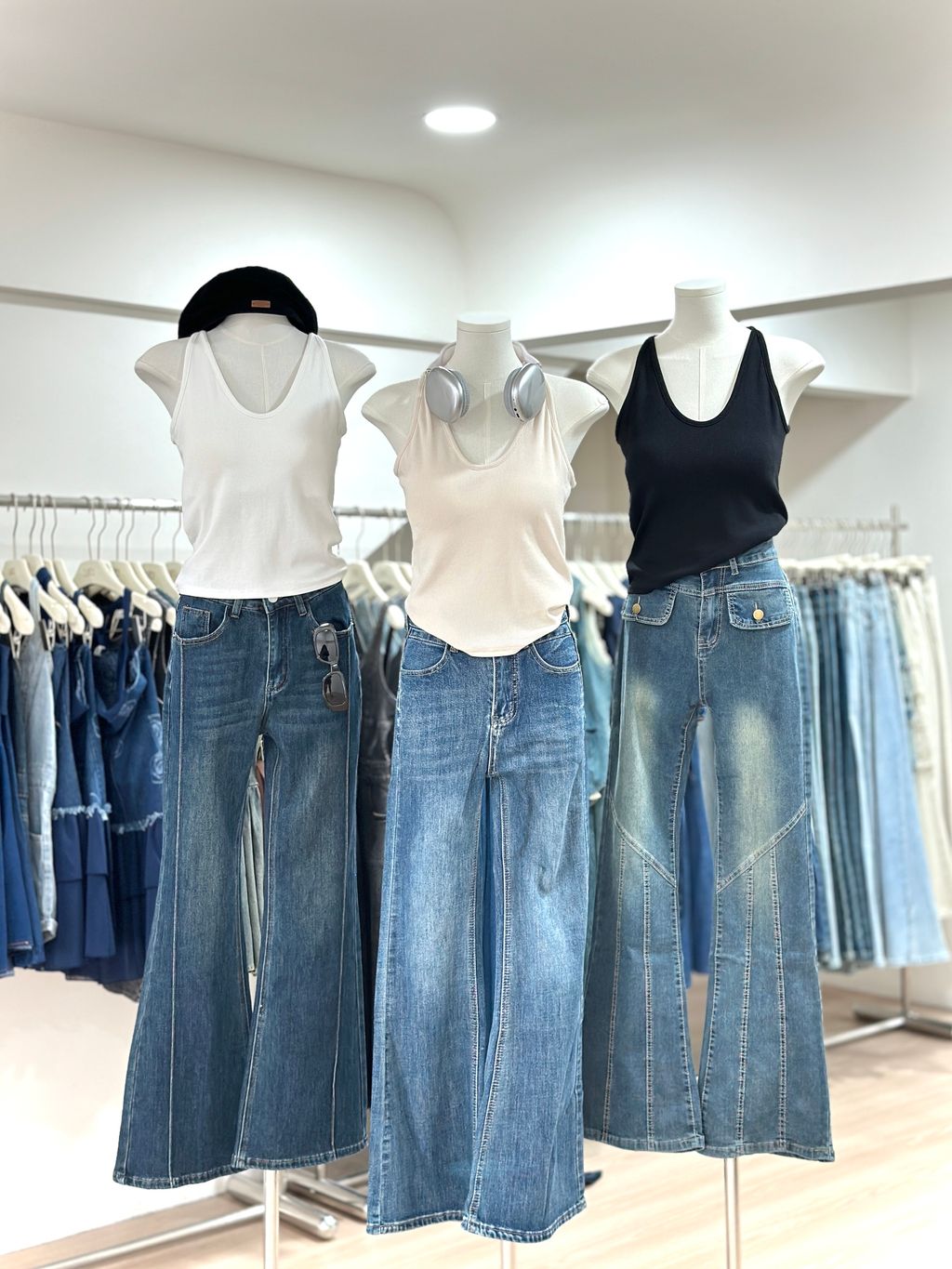 image_0FE2E807-5E08-48EF-AF3C-C8D7B4639168_1774598102