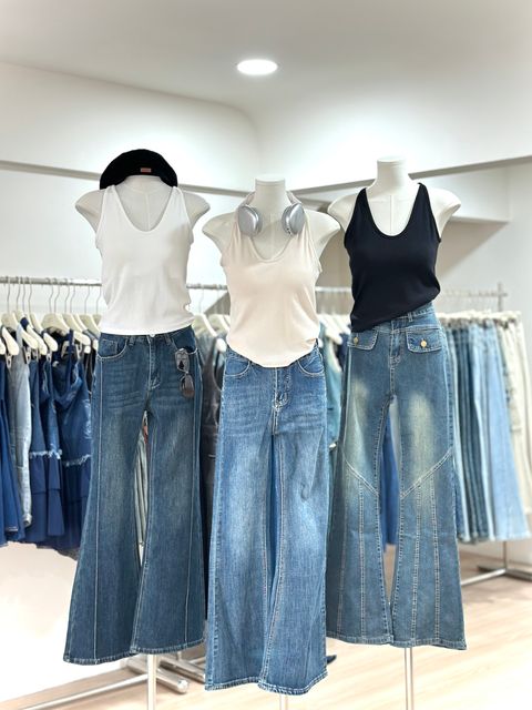 image_0FE2E807-5E08-48EF-AF3C-C8D7B4639168_1774598102