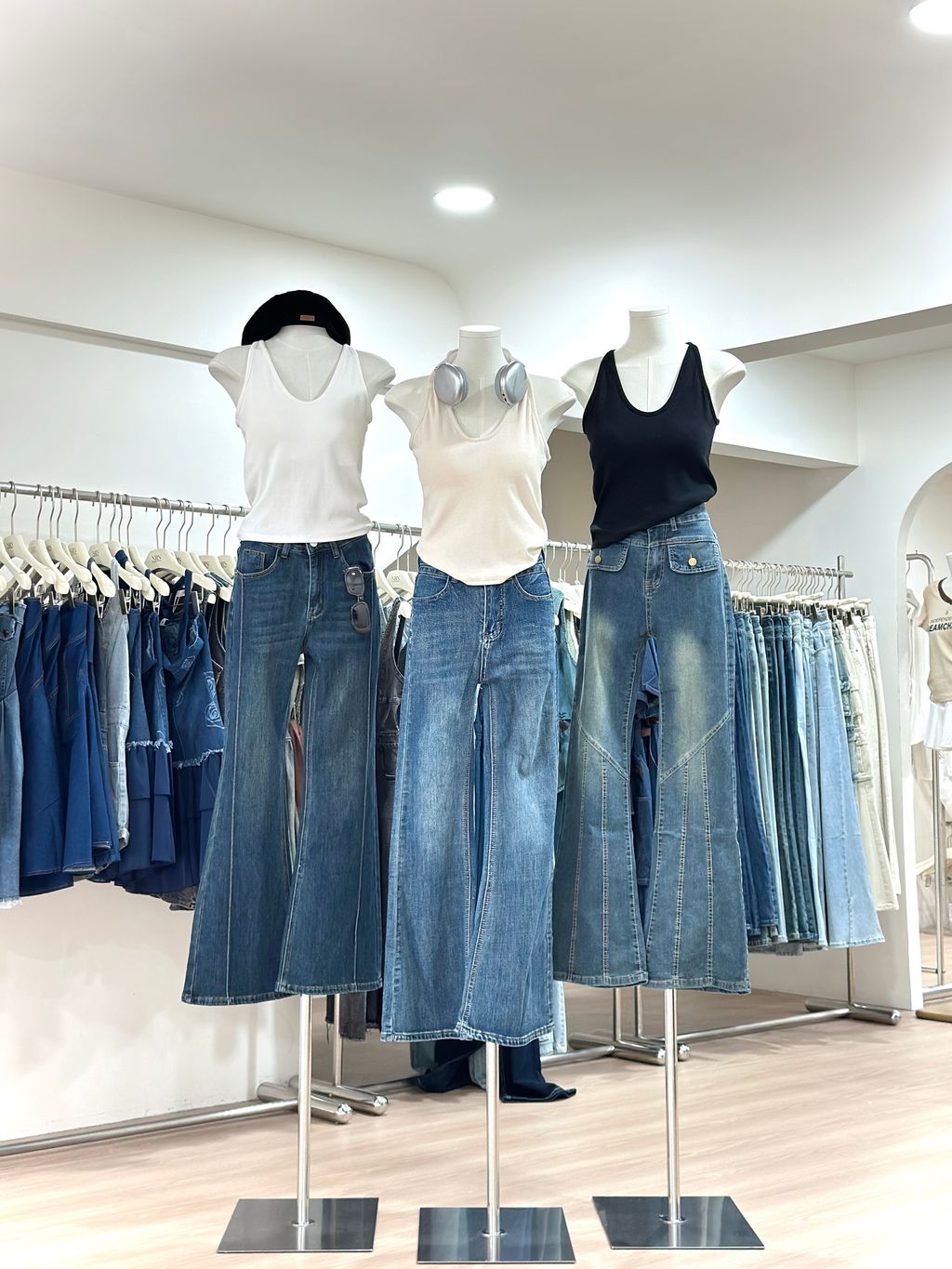 image_FB0B35F1-B967-48EA-ACD8-208C31DB2D0D_1774598102