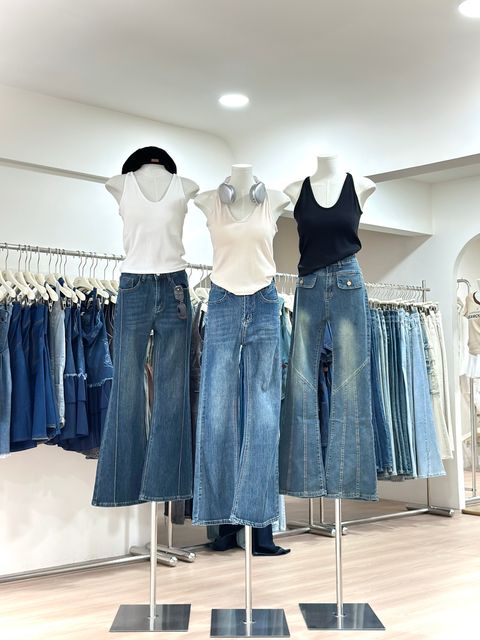 image_FB0B35F1-B967-48EA-ACD8-208C31DB2D0D_1774598102