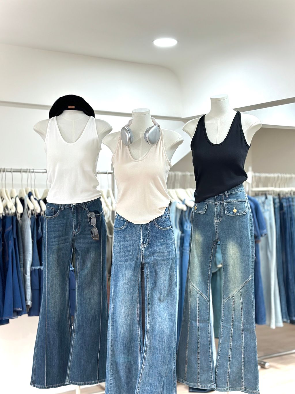 image_191A2905-9B6A-43EB-8823-B0F60DBE2CC2_1774598102