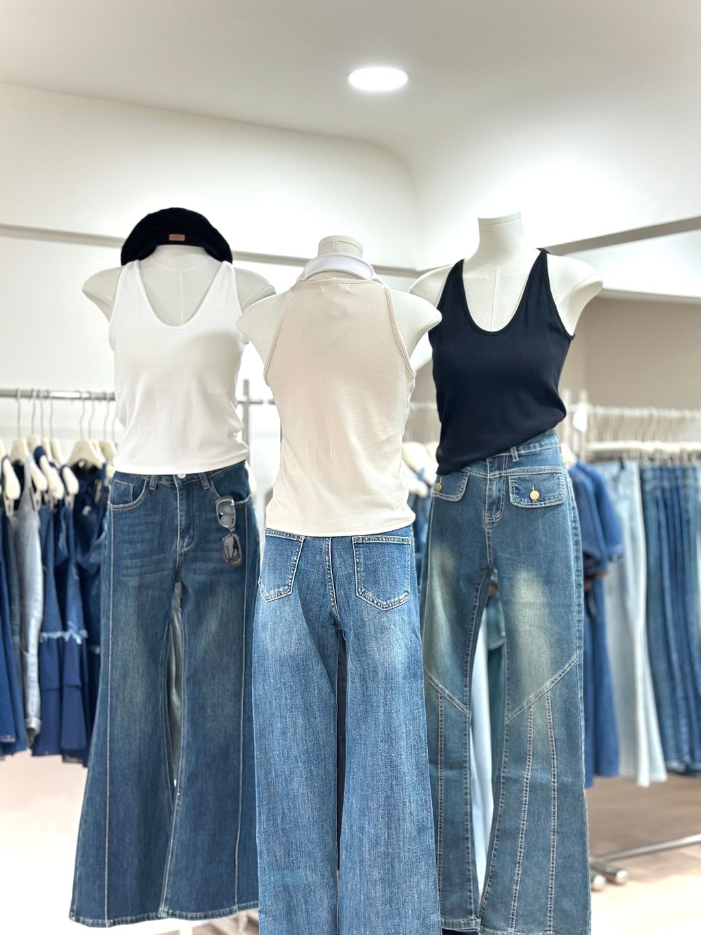 image_EF508FE0-68F4-43A0-99BF-5A79C3EE81B2_1774598103