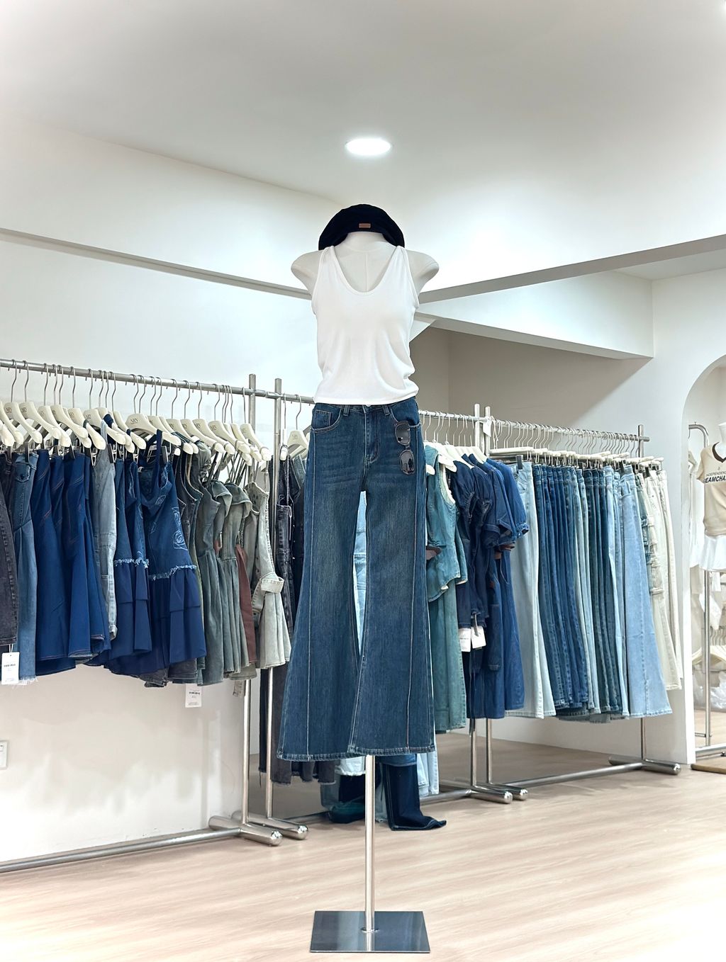 image_4379E475-483B-485A-835A-D7C9BA672F66_1774598103