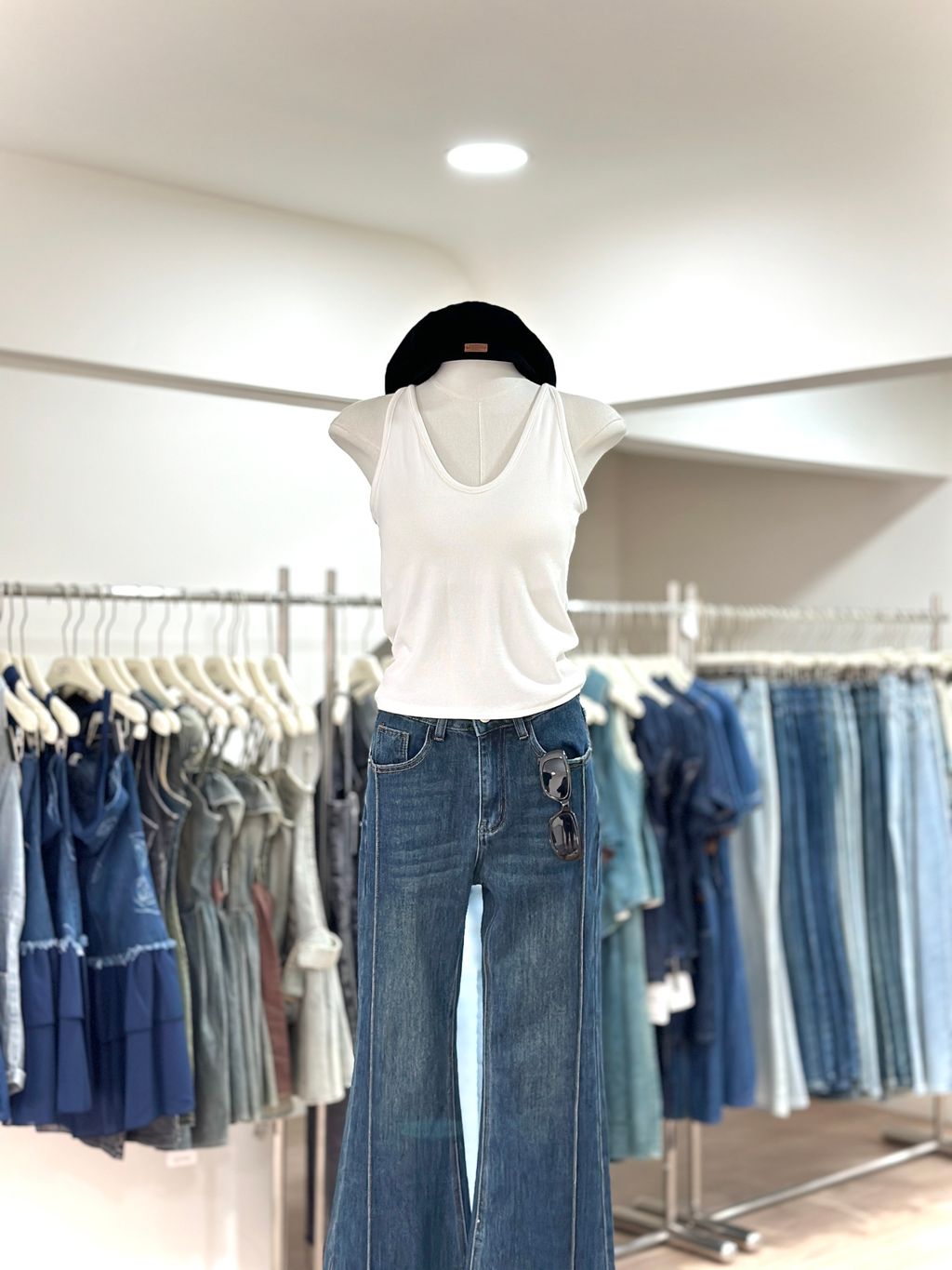 image_8505C1FA-AE34-487C-A162-B1944AC07592_1774598104