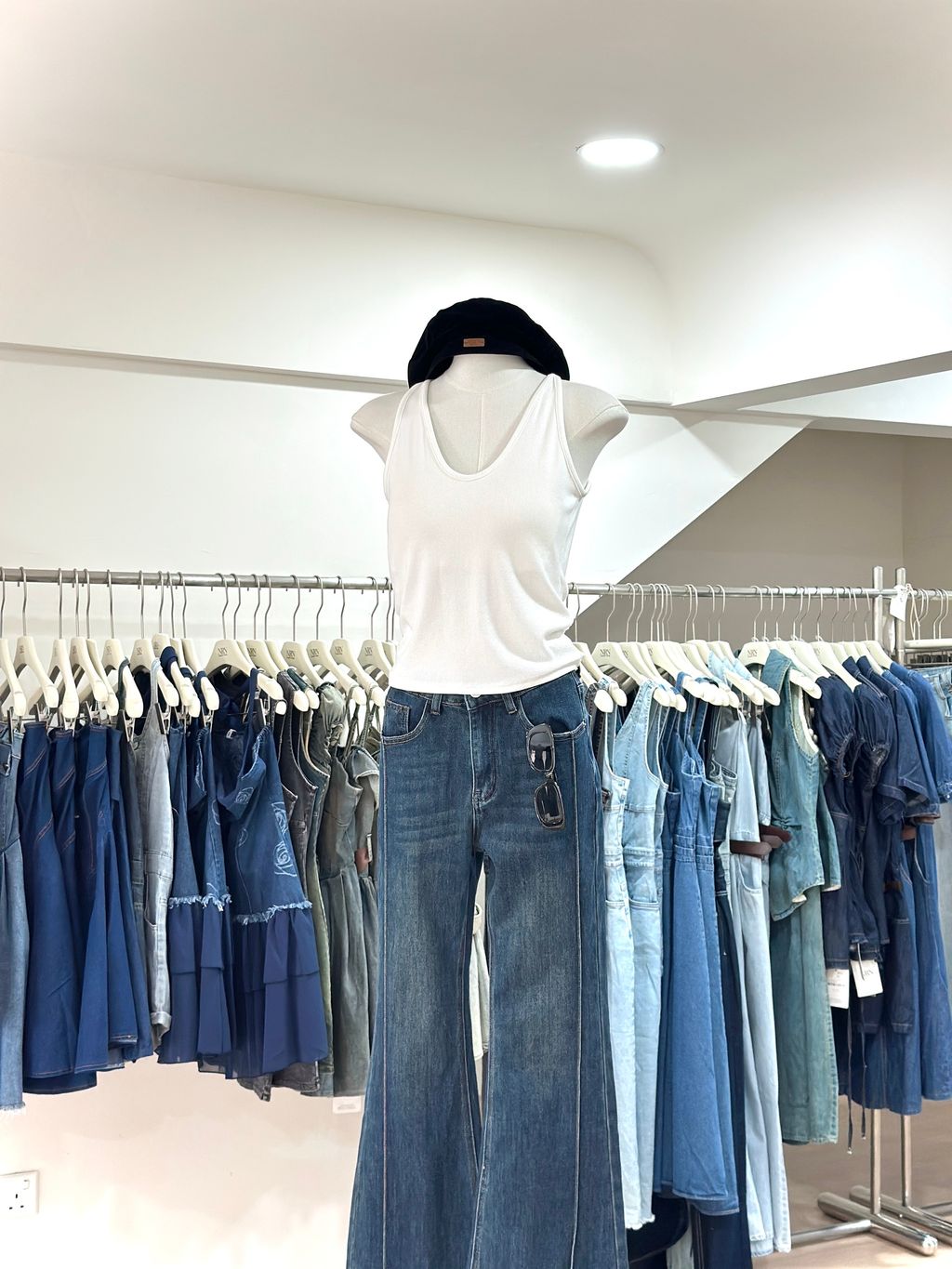 image_2F78A08F-1820-4CFB-B617-680A15C4BFB0_1774598104