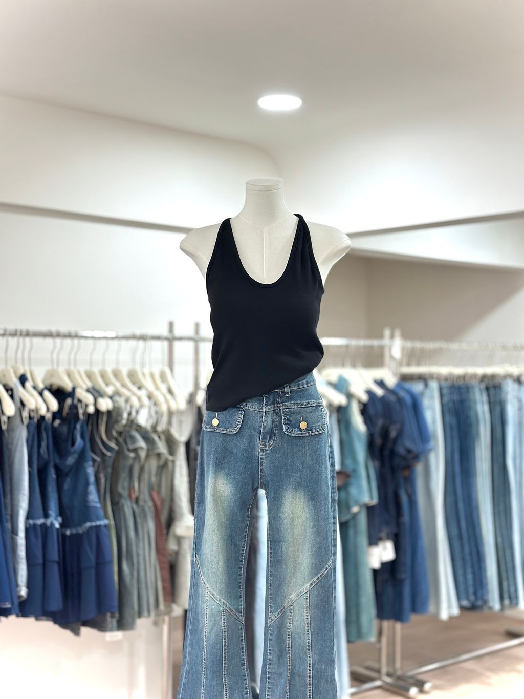 image_DFFA57D9-3848-453F-8253-D1513FF62C80_1774598105