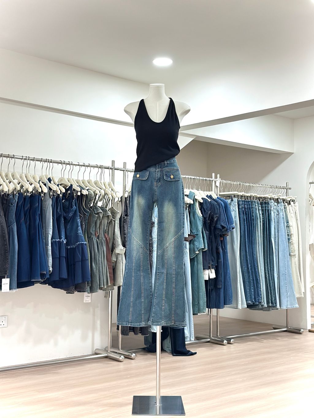 image_910B1628-77FA-456F-90D4-8C3872198D13_1774598105