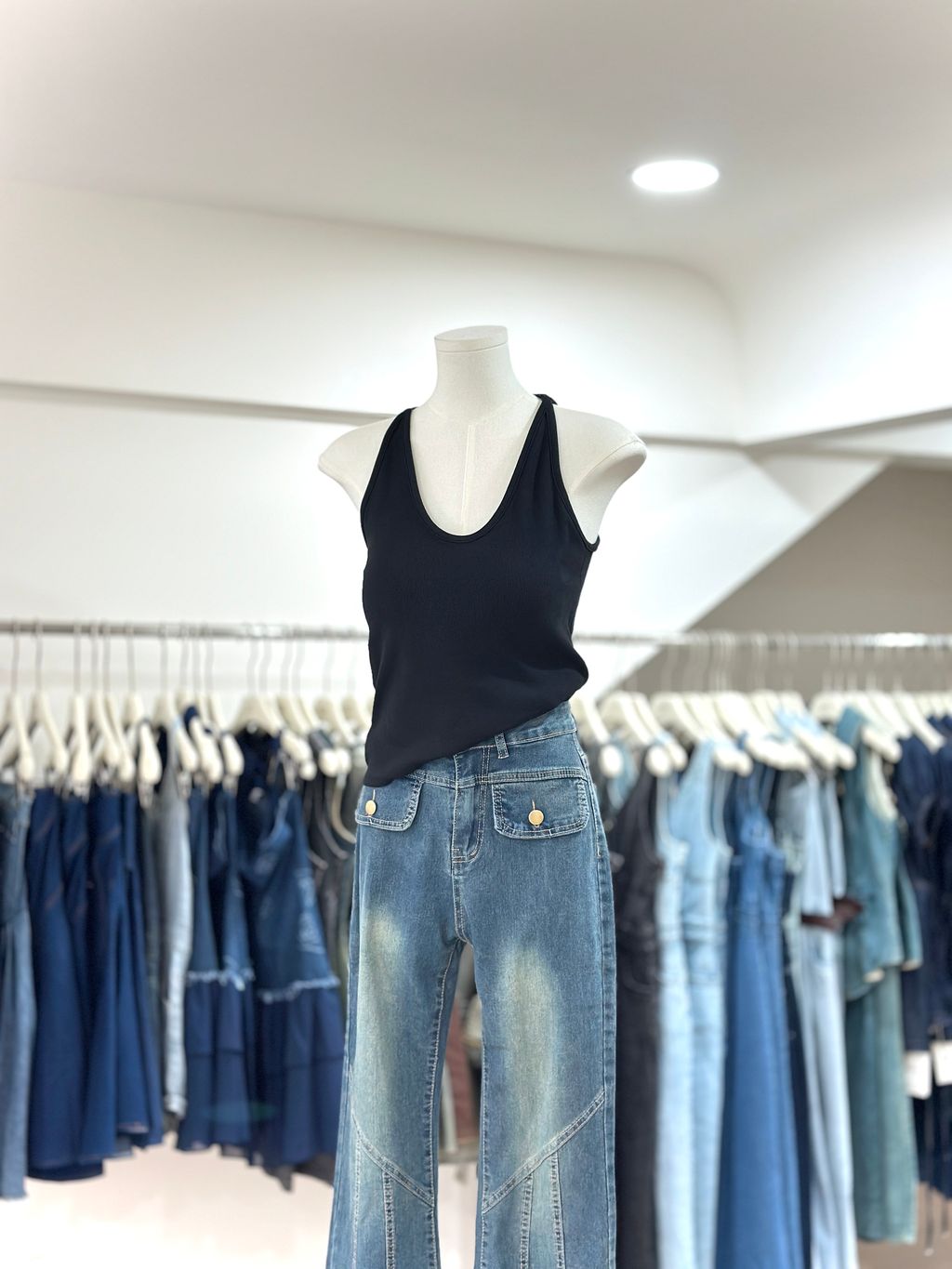 image_97CDE050-DBF9-4566-91CE-53821B86C041_1774598106