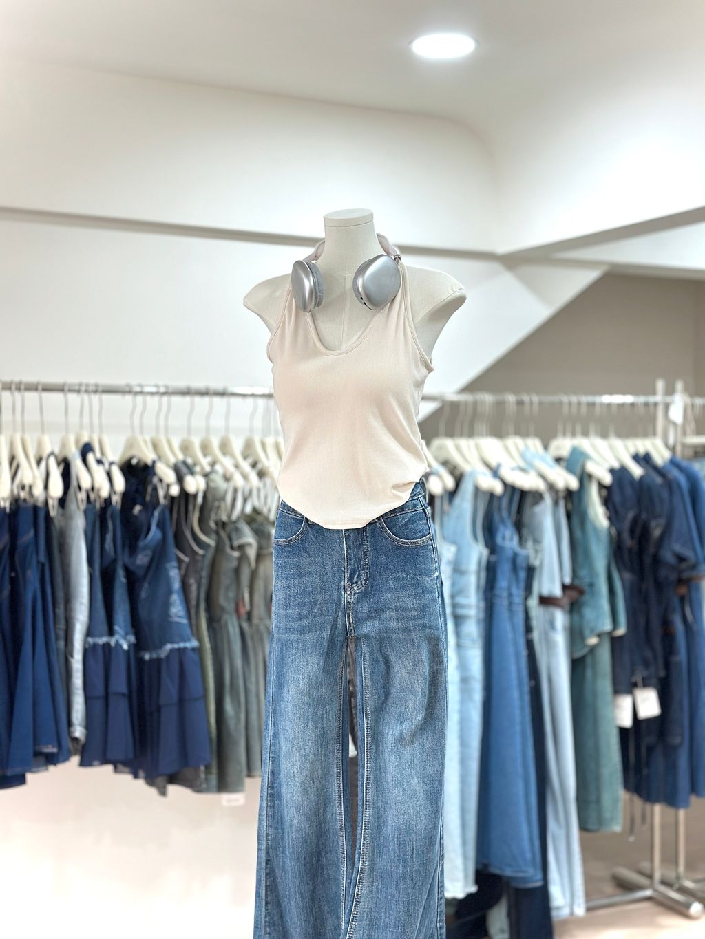 image_5AFE1BFB-6EEB-42CB-8EE9-E00B2E5D39BA_1774598107