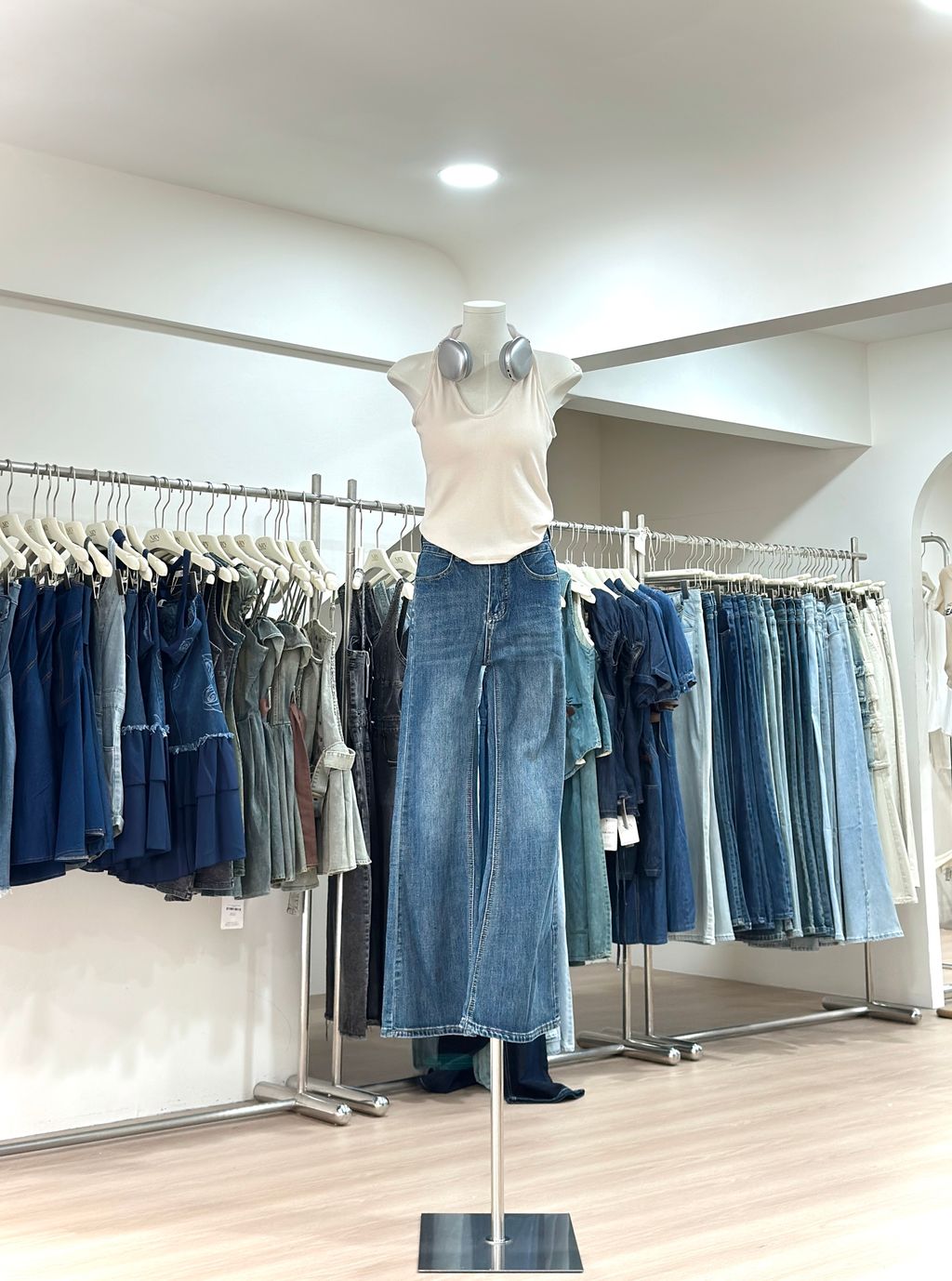 image_D9B68211-1525-464C-8768-4F06CC58E254_1774598107