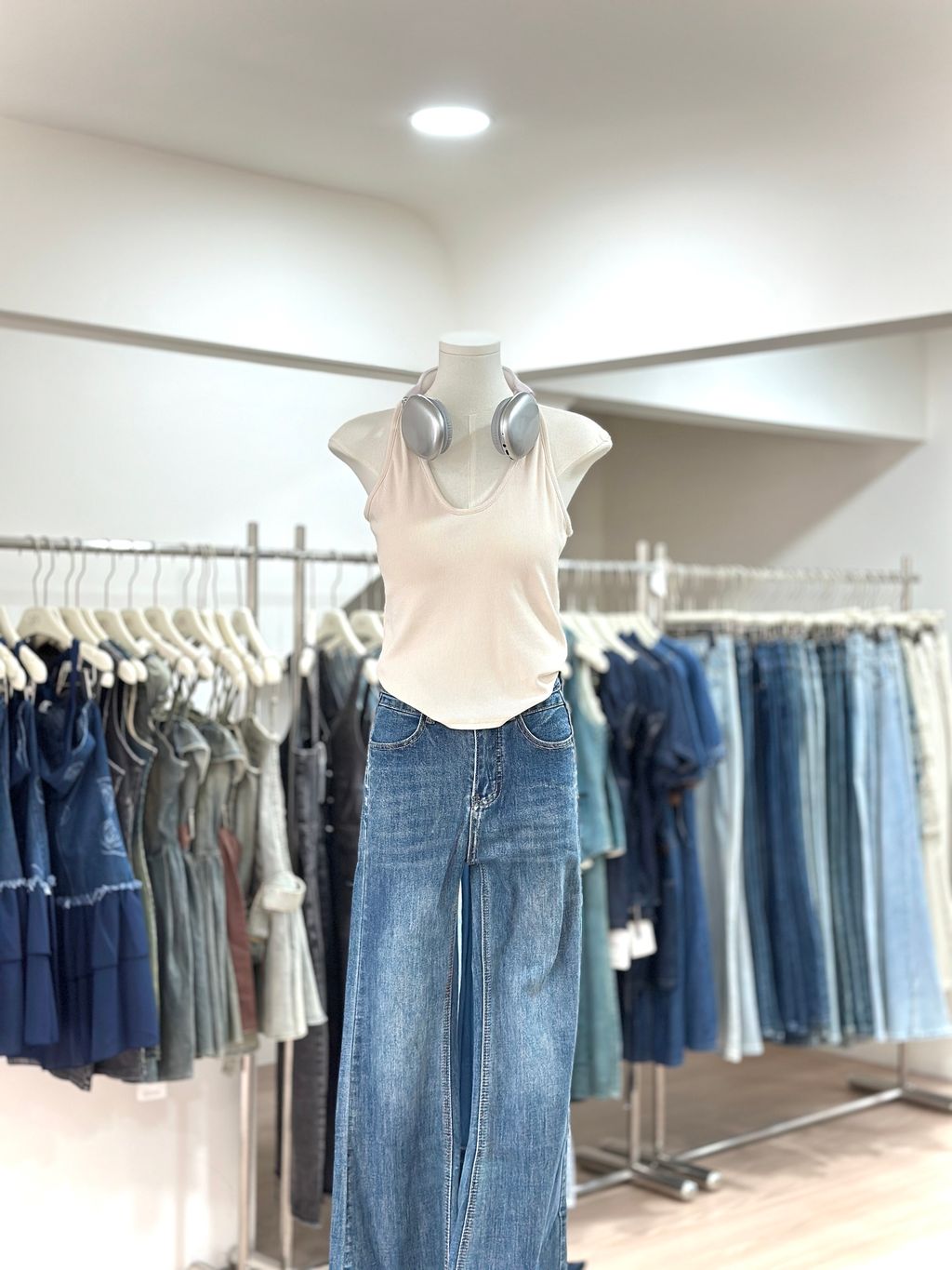 image_49ED9D49-0883-403B-BC14-A892207D30F2_1774598107