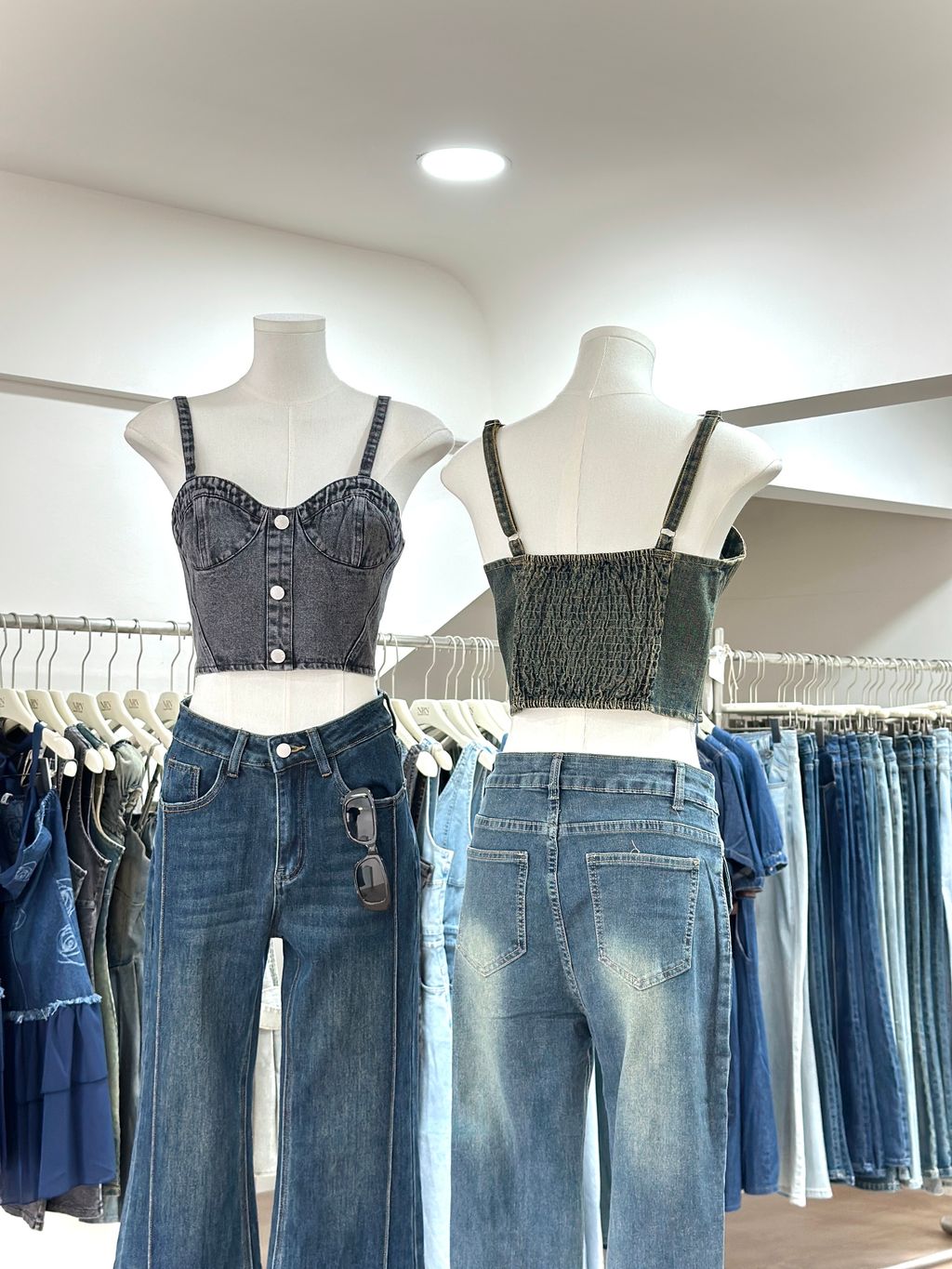 image_419877AF-2CDC-419C-80DE-E01A21E3A800_1774598244