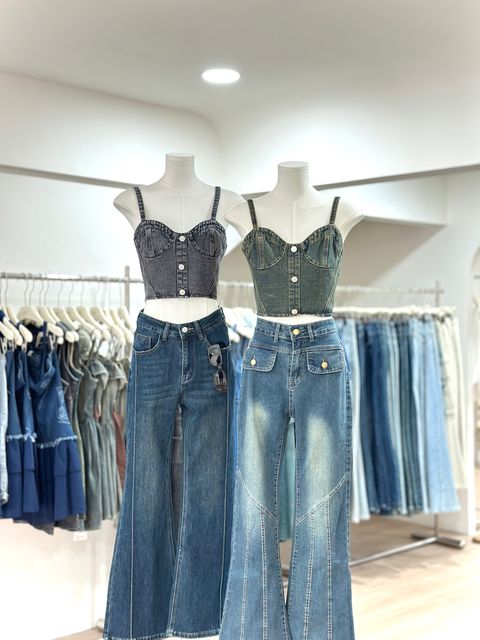 image_6F6CB9AD-0229-4604-8313-7A19D49C1BA1_1774598245