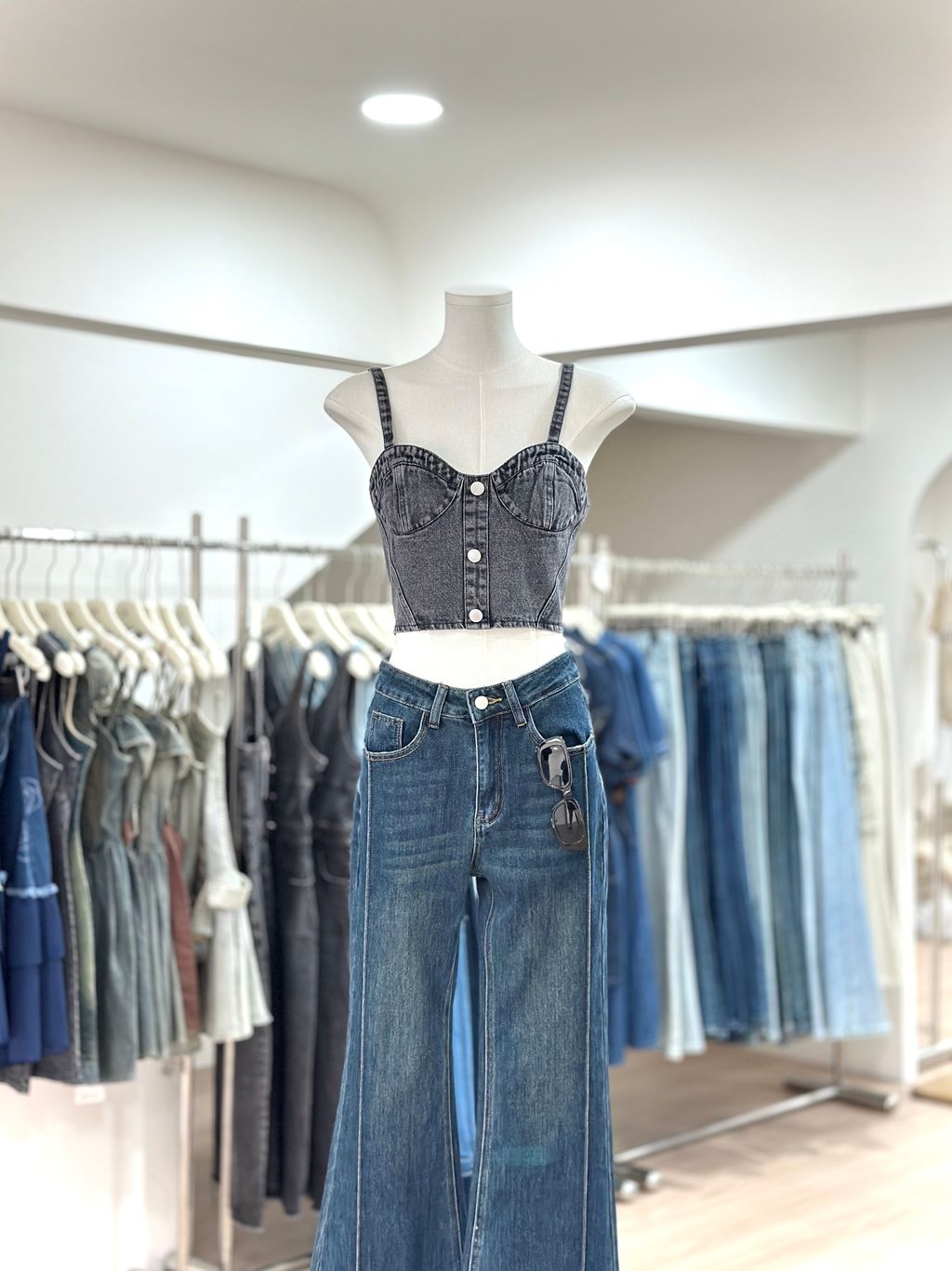 image_42F97833-68B4-460E-B4EA-21A8A48DBD4F_1774598245