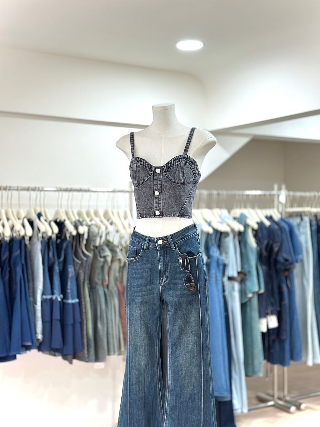 image_2D35E686-2434-4256-B714-7FA361F88B02_1774598246